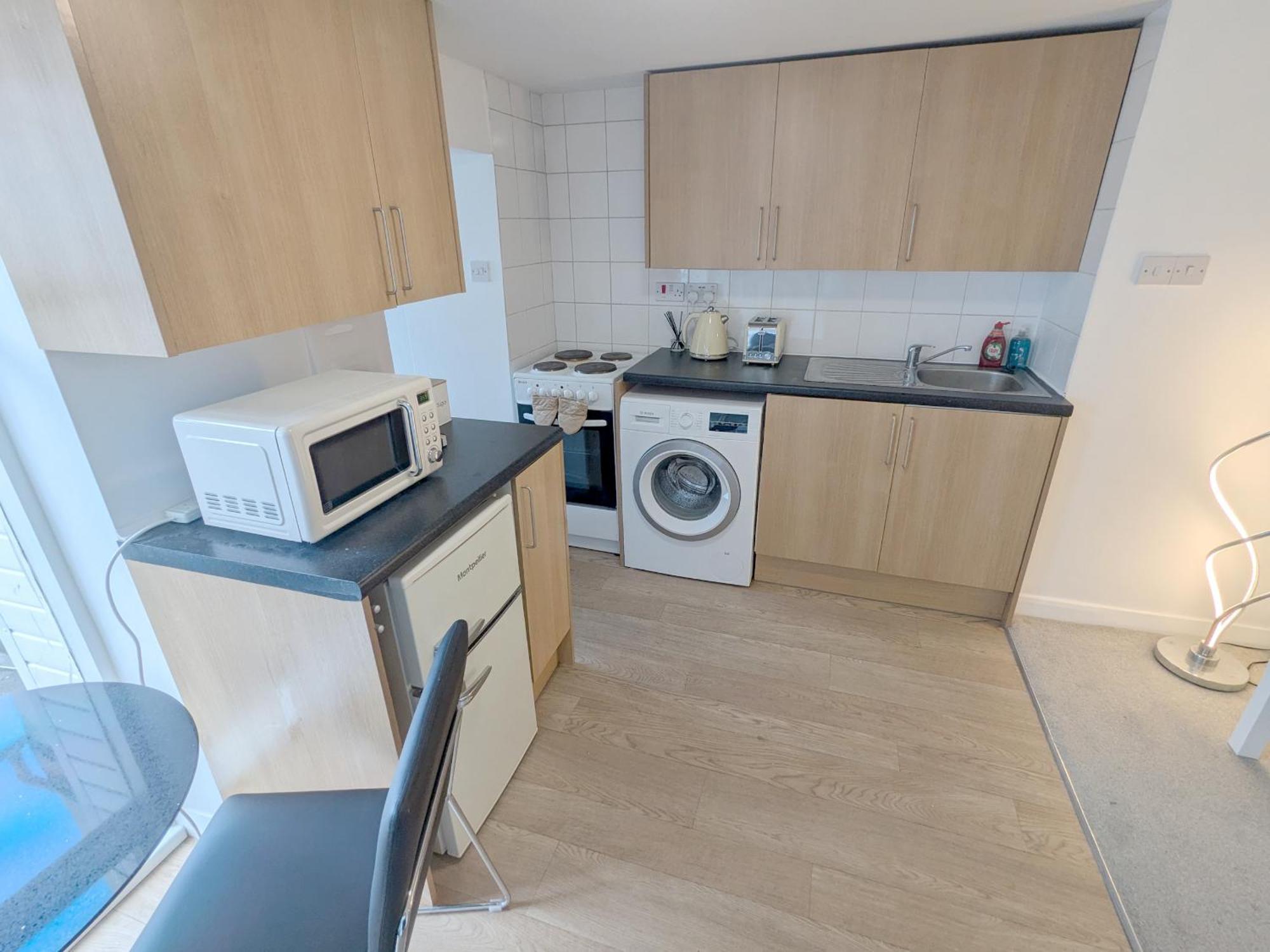 Harbour Steps - Torquay Luxury Apartment - Balcony, Free Parking, Netflix & Wifi Extérieur photo
