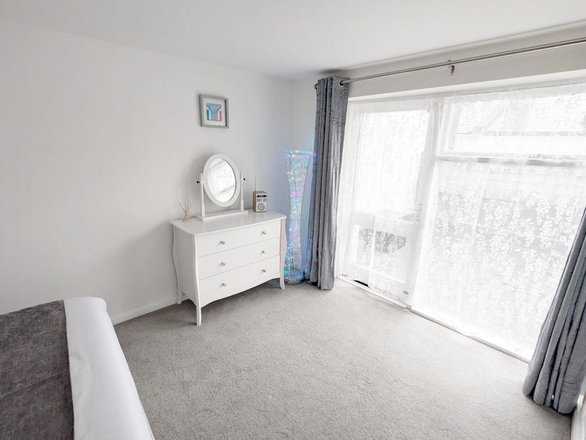 Harbour Steps - Torquay Luxury Apartment - Balcony, Free Parking, Netflix & Wifi Extérieur photo