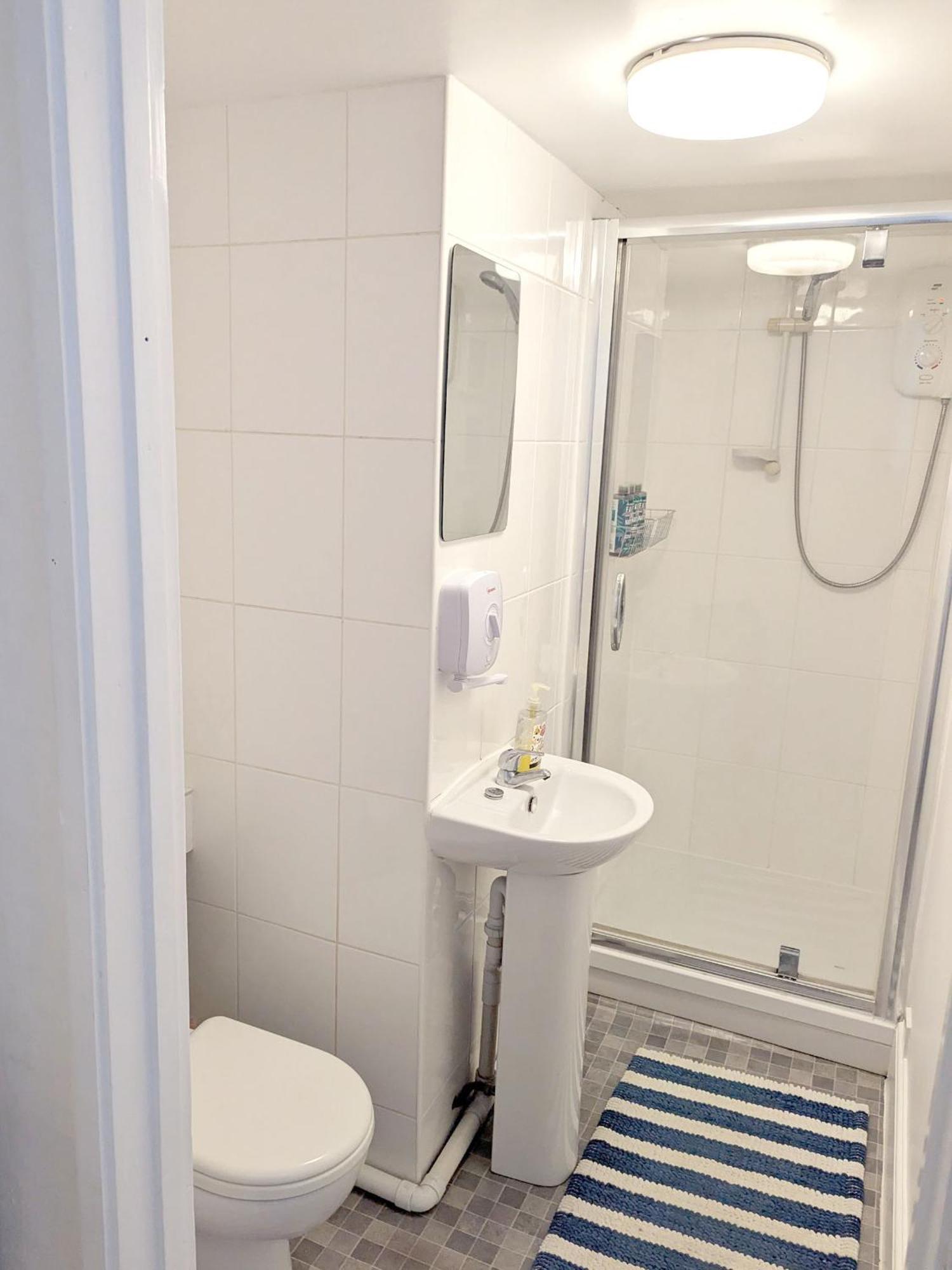 Harbour Steps - Torquay Luxury Apartment - Balcony, Free Parking, Netflix & Wifi Extérieur photo
